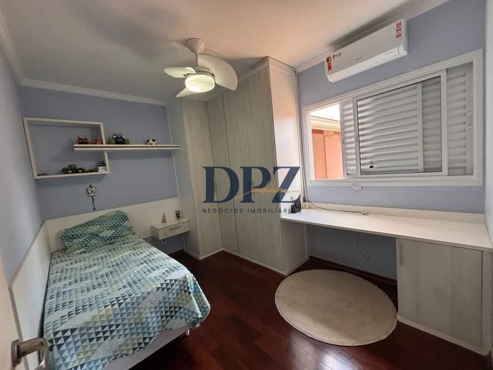 Imagens do imóveis Casa À Venda Vila Barth Itapetininga