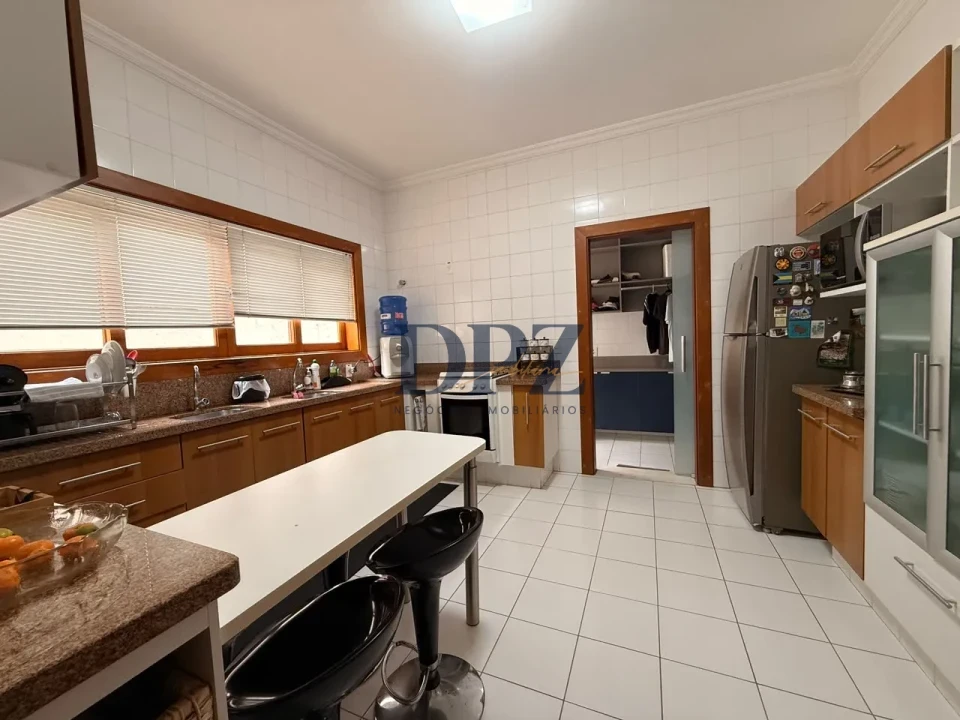 Imagens do imóveis Casa Em Condomínio À Venda Ouroville Itapetininga