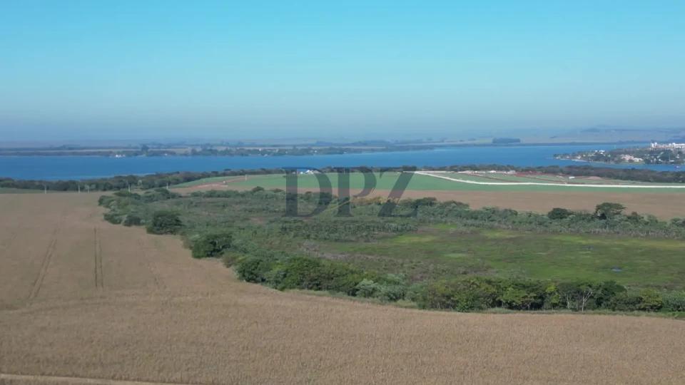 Imagens do imóveis EXCELENTE FAZENDA À VENDA EM SERTANEJA-PR