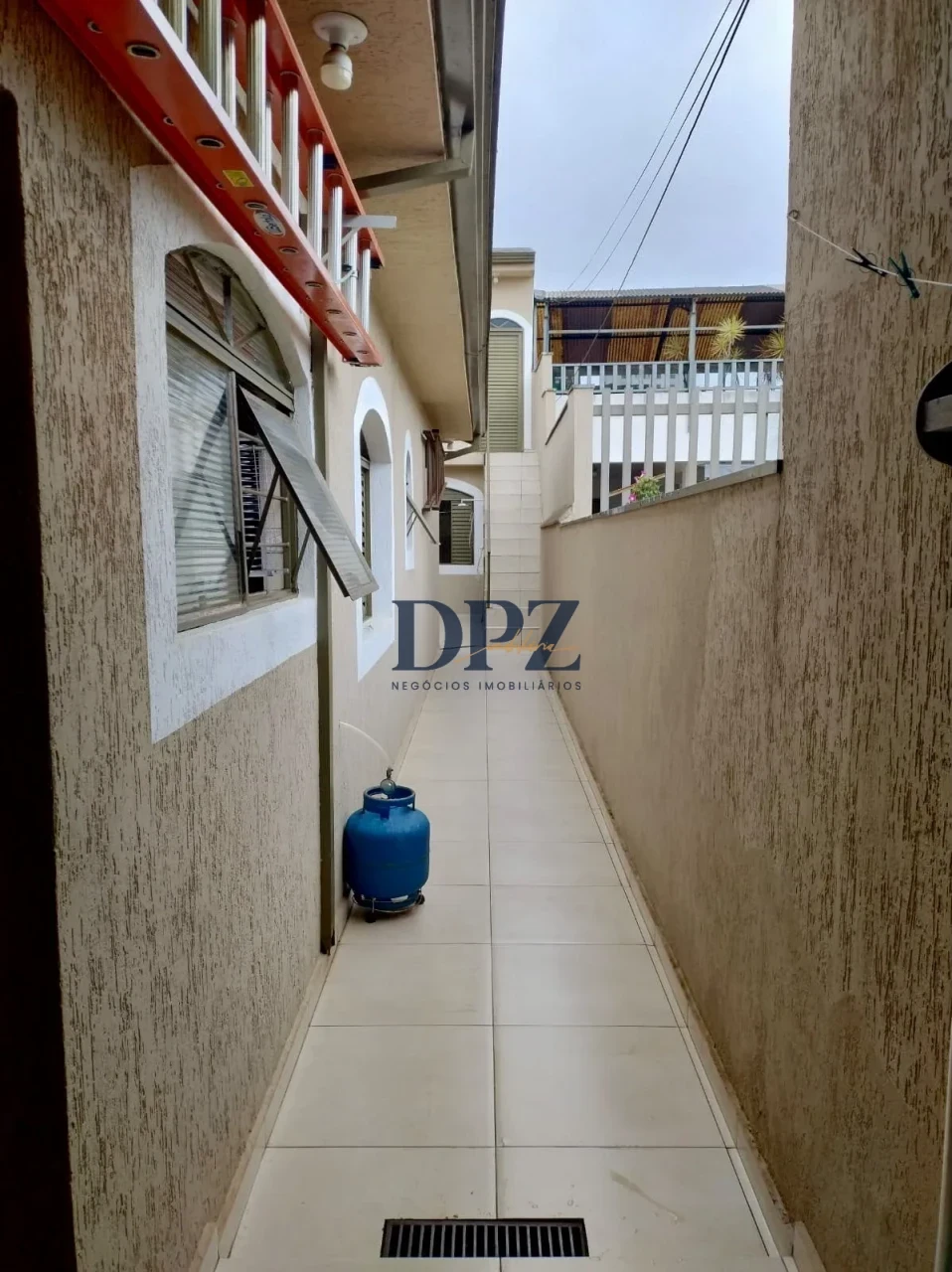 Imagens do imóveis Casa À Venda Vila Aparecida Itapetininga/SP