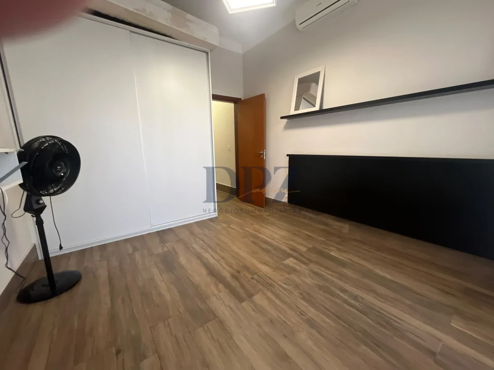 Imagens do imóveis CASA DE ALTO PADRÃO À VENDA – CONDOMÍNIO SPAZIO VERDE I - itapetininga