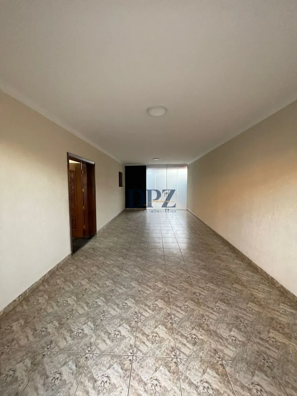 Casa À Venda Centro Itapetininga