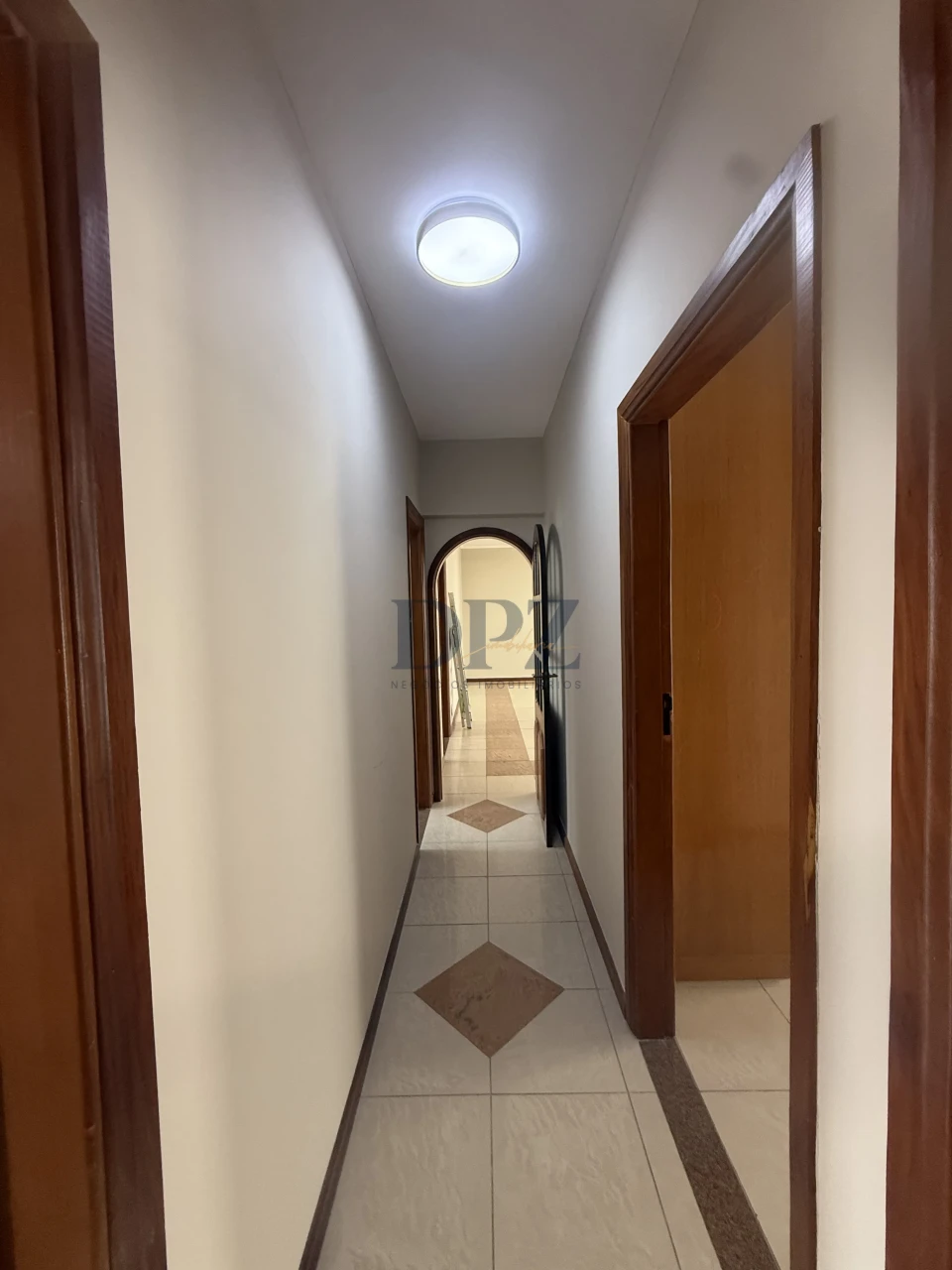 Apartamento Para Alugar Vila Adyana São José Dos Campos