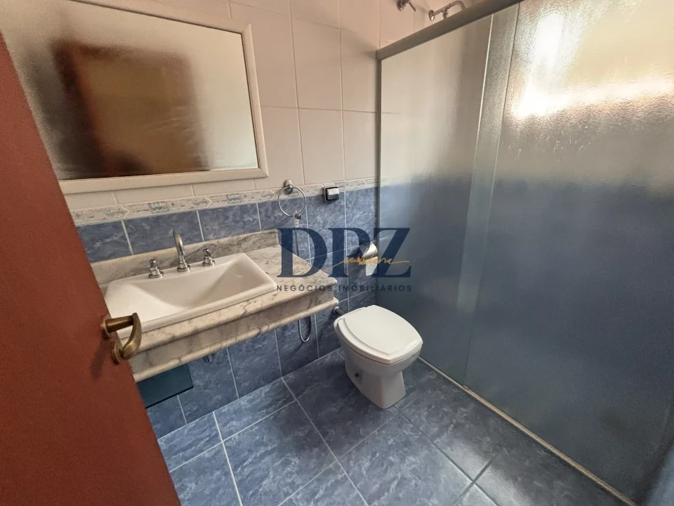 Casa Em Condomínio À Venda Ouroville Itapetininga