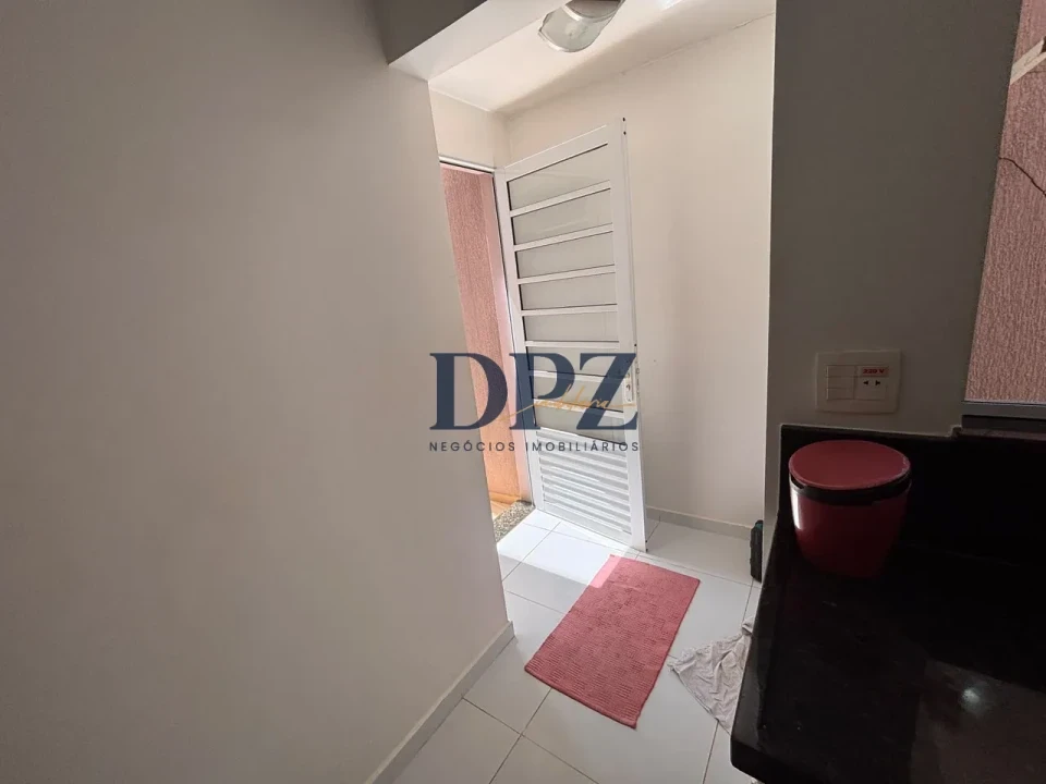 Imagens do imóveis Casa À Venda Vila Barth Itapetininga