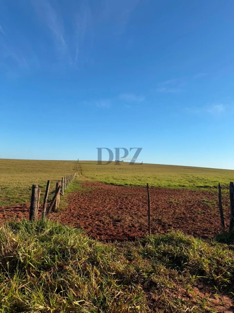 Imagens do imóveis Fazenda À Venda Área Rural De Teodoro Sampaio Teodoro Sampaio