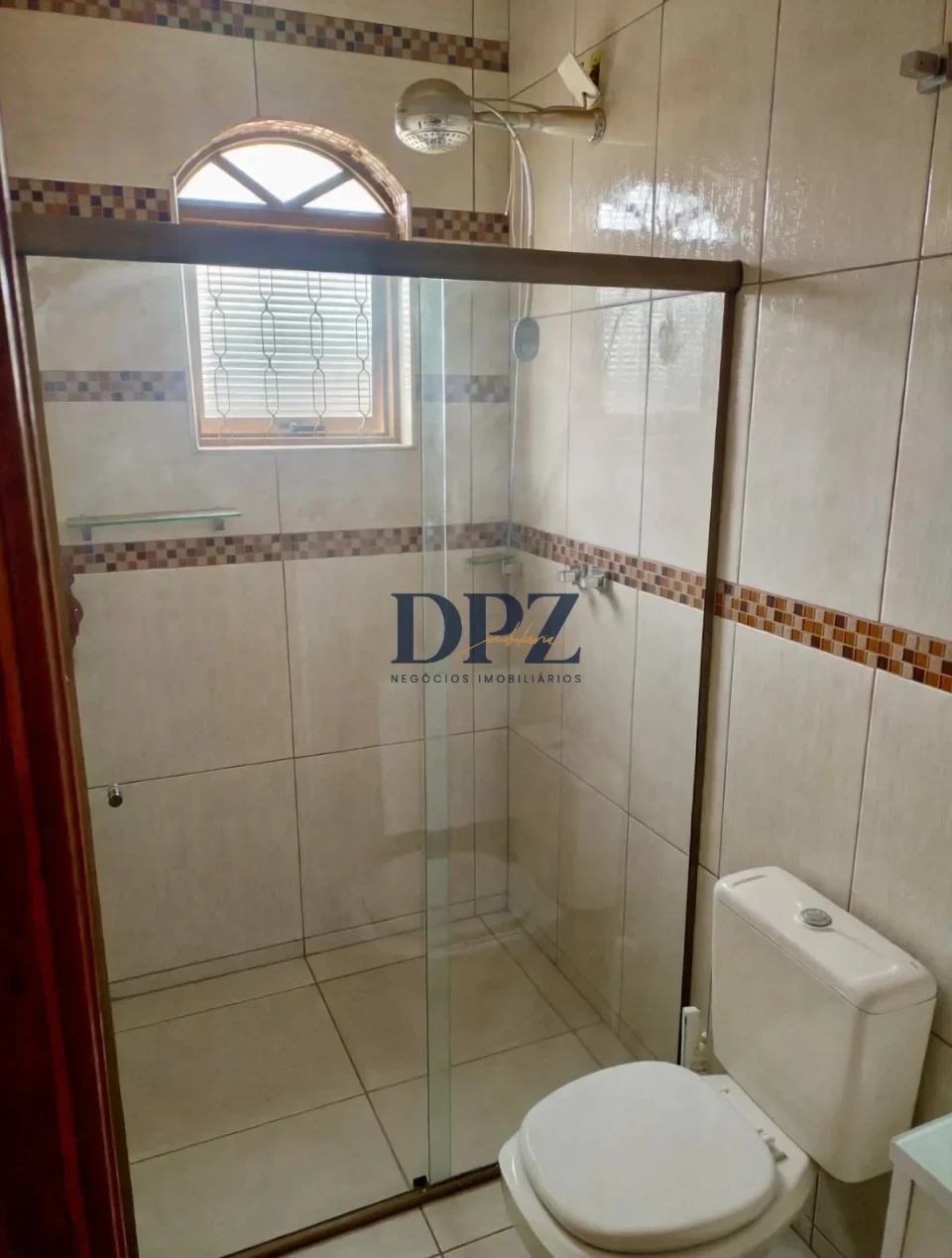 Imagens do imóveis Casa À Venda Vila Aparecida Itapetininga/SP