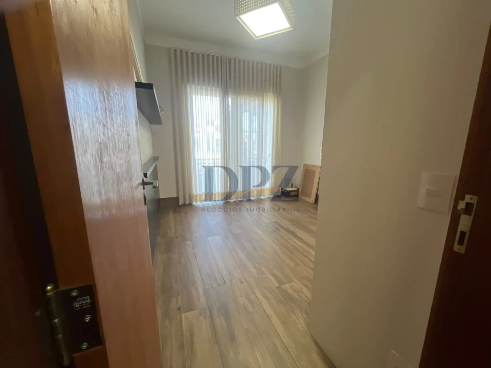 Imagens do imóveis CASA DE ALTO PADRÃO À VENDA – CONDOMÍNIO SPAZIO VERDE I - itapetininga