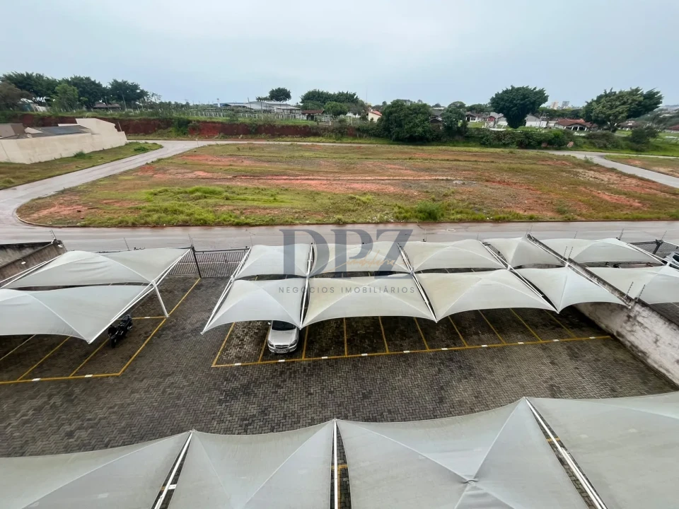 Imagens do imóveis APARTAMENTO À VENDA E LOCAÇÃO – VILA LEME RESIDENCIAL - ITAPETININGA/SP