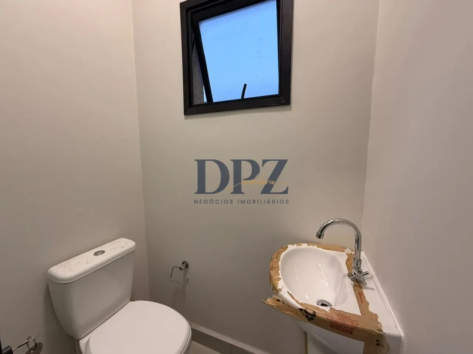 Imagens do imóveis Casa Em Condomínio Para Alugar Reserva Das Paineiras Itapetininga