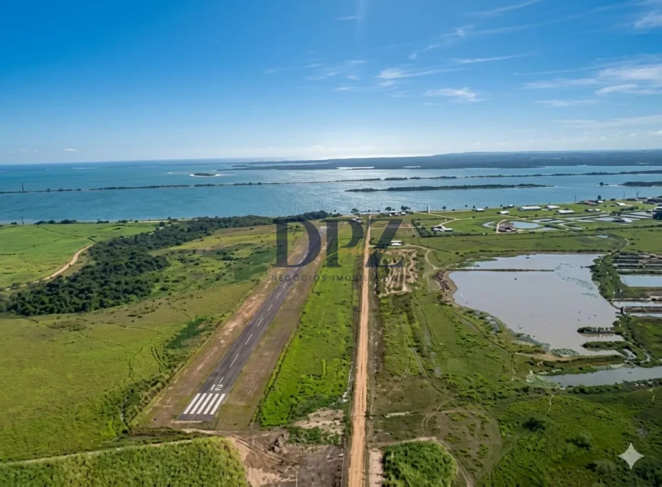 Imagens do imóveis EXCELENTE FAZENDA COM PISTA DE POUSO A VENDA NA REGIÃO DE PRESIDENTE-SP