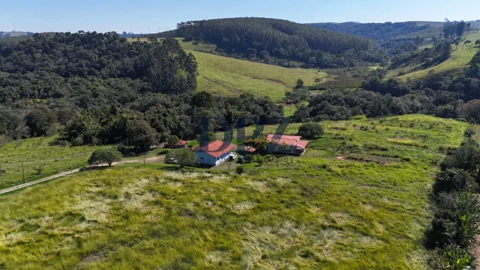 Imagens do imóveis Fazenda/Sítios/Chácaras À Venda Centro São Miguel Arcanjo