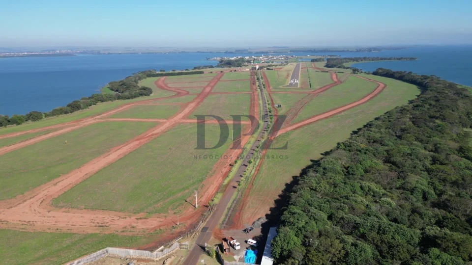 Imagens do imóveis EXCELENTE FAZENDA À VENDA EM SERTANEJA-PR