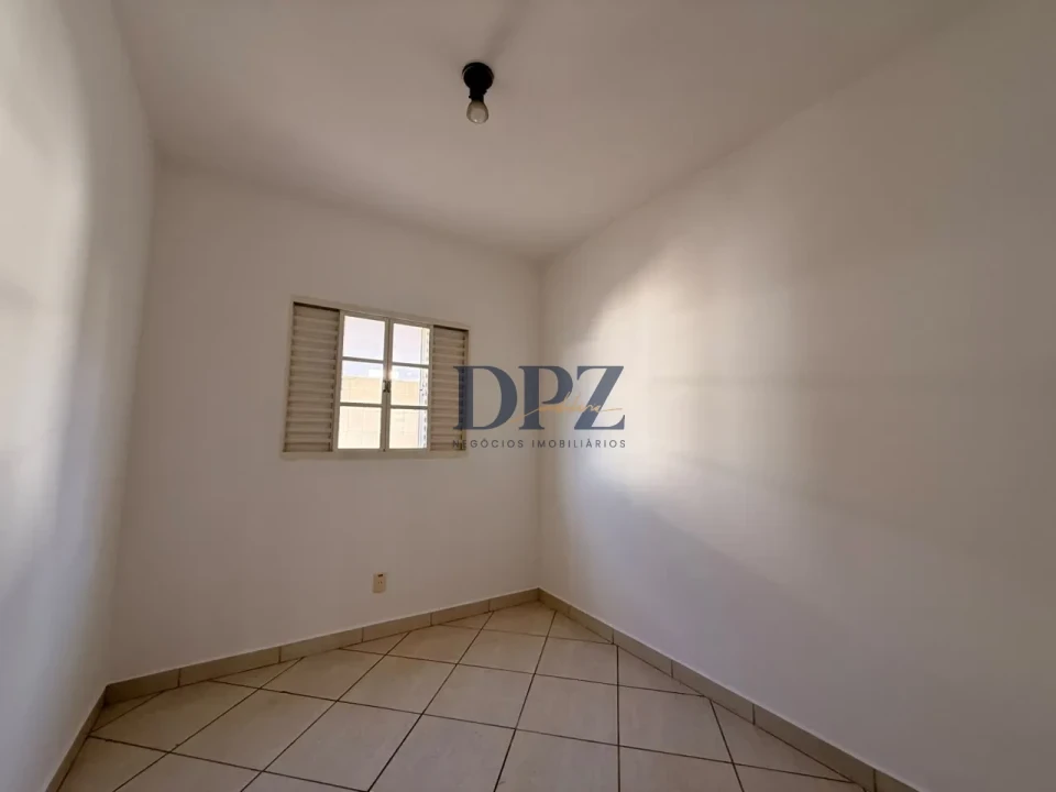 Casa Em Condomínio À Venda E Locação Ouroville Itapetininga
