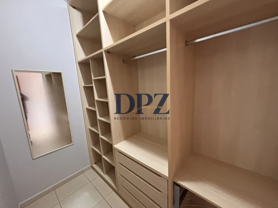 Casa Em Condomínio À Venda Ouroville Itapetininga