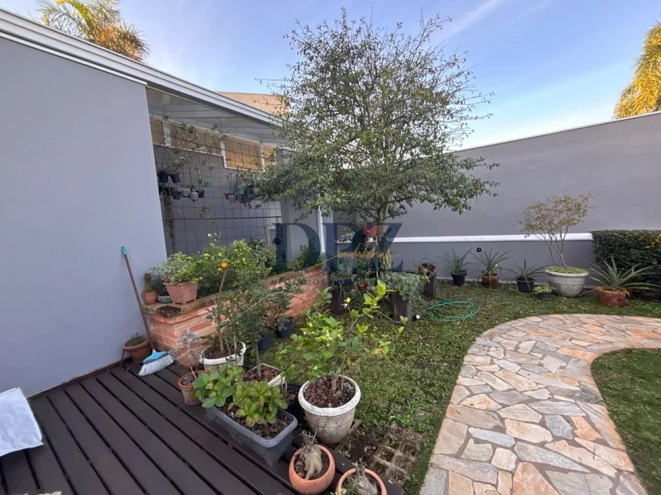 Imagens do imóveis Casa Em Condomínio À Venda Ouroville Itapetininga