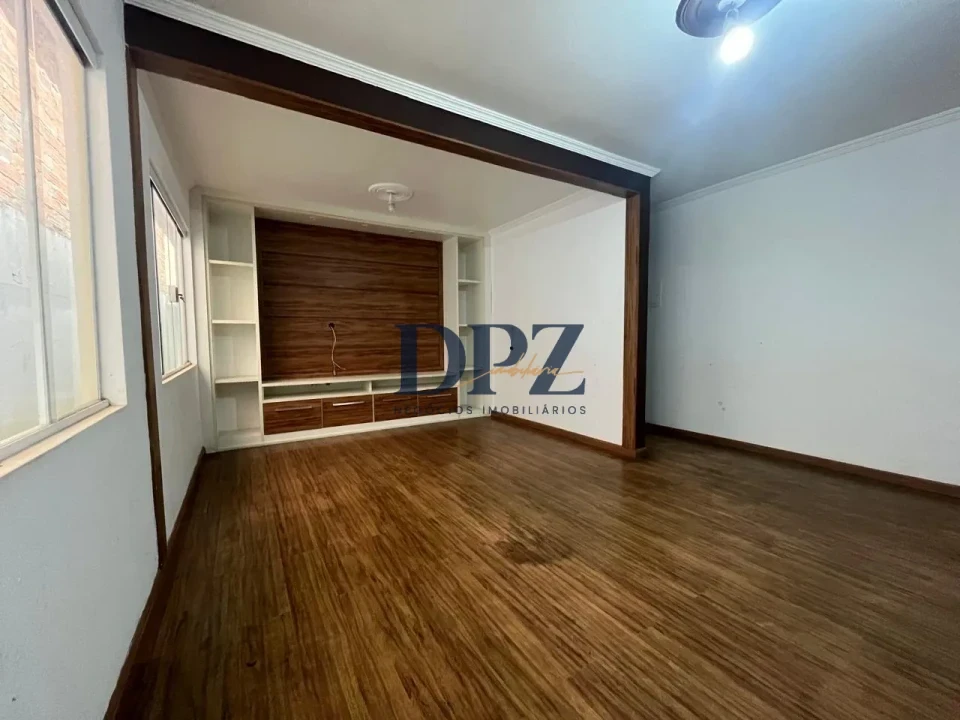 Casa Comercial À Venda Vila Popular Itapetininga