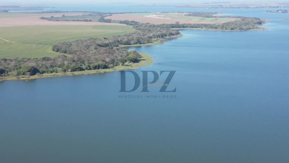 Imagens do imóveis EXCELENTE FAZENDA À VENDA EM SERTANEJA-PR