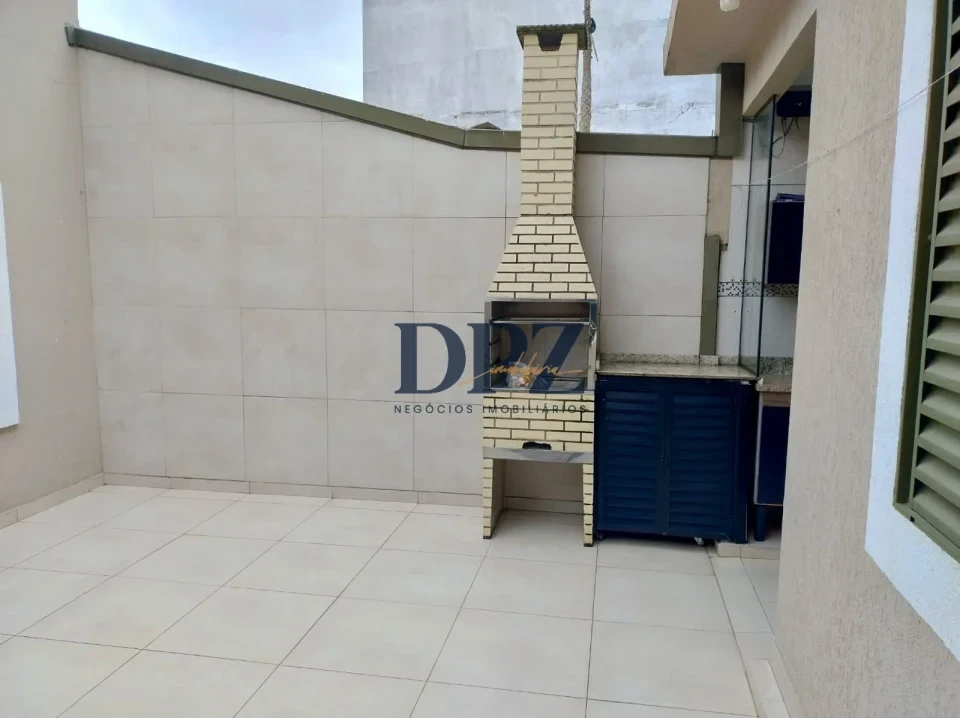 Imagens do imóveis Casa À Venda Vila Aparecida Itapetininga/SP