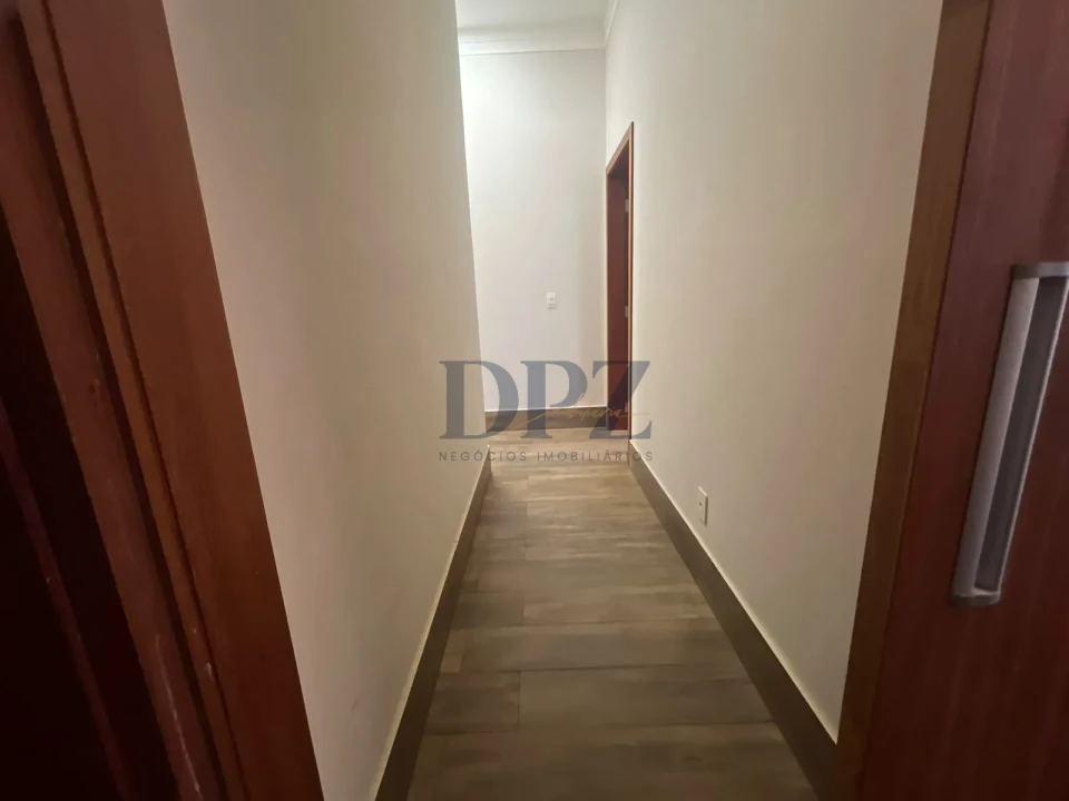 Imagens do imóveis CASA DE ALTO PADRÃO À VENDA – CONDOMÍNIO SPAZIO VERDE I - itapetininga