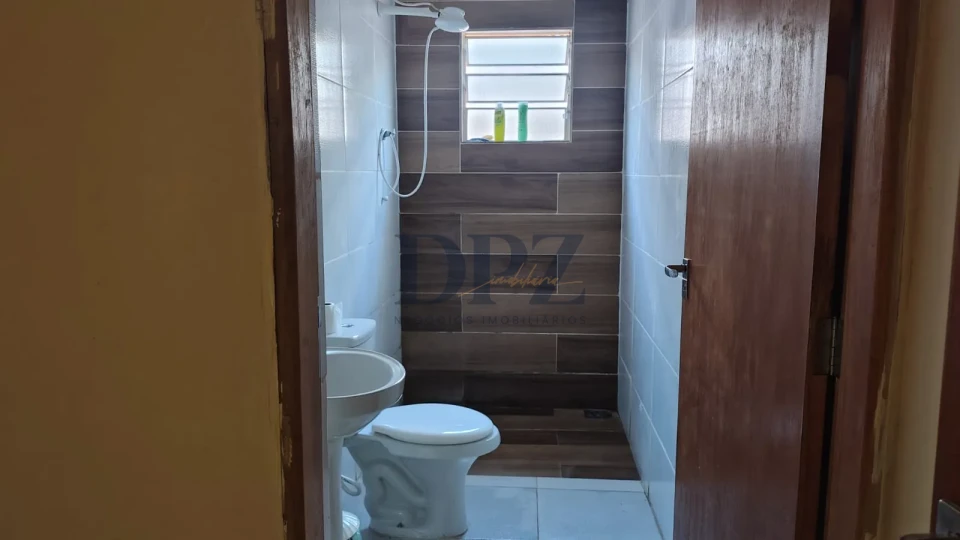 Casa À Venda Portal Dos Pinheiros Ii Itapetininga