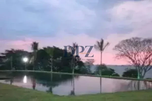 Imagens do imóveis EXCELENTE FAZENDA COM PISTA DE POUSO A VENDA NA REGIÃO DE PRESIDENTE-SP