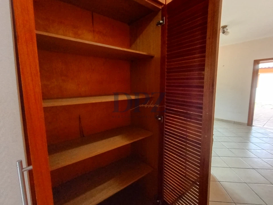 Imagens do imóveis Casa Em Condomínio À Venda Ouroville Itapetininga