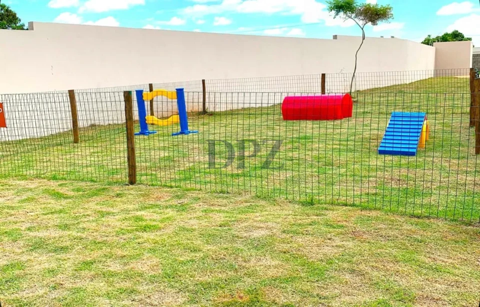 Terreno Em Condomínio À Venda Buritis Itapetininga