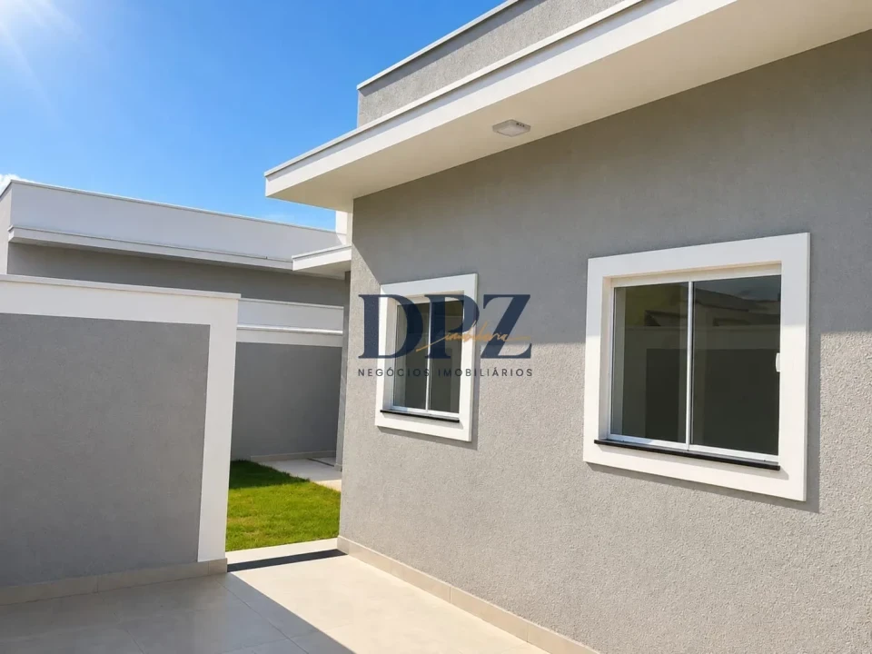 Casa Em Condomínio À Venda Spazio Verde I Itapetininga