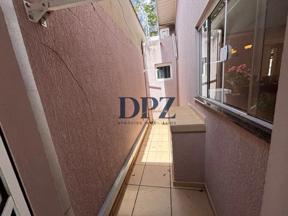Imagens do imóveis Casa À Venda Vila Barth Itapetininga