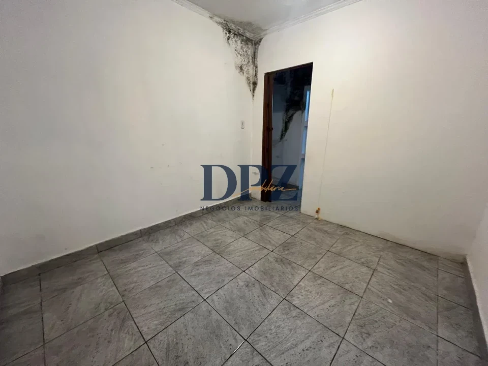 Casa Comercial À Venda Vila Popular Itapetininga