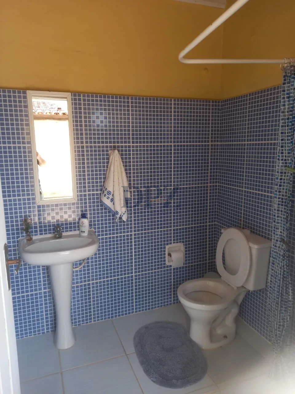 Imagens do imóveis Casa À Venda Centro Itapetininga