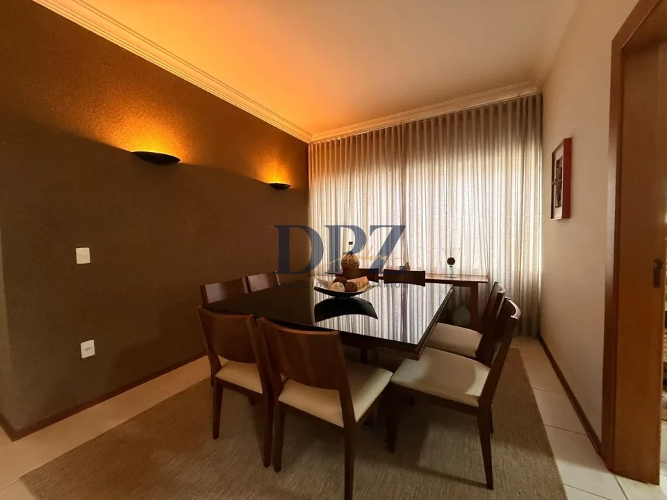 Imagens do imóveis Casa Em Condomínio À Venda Ouroville Itapetininga