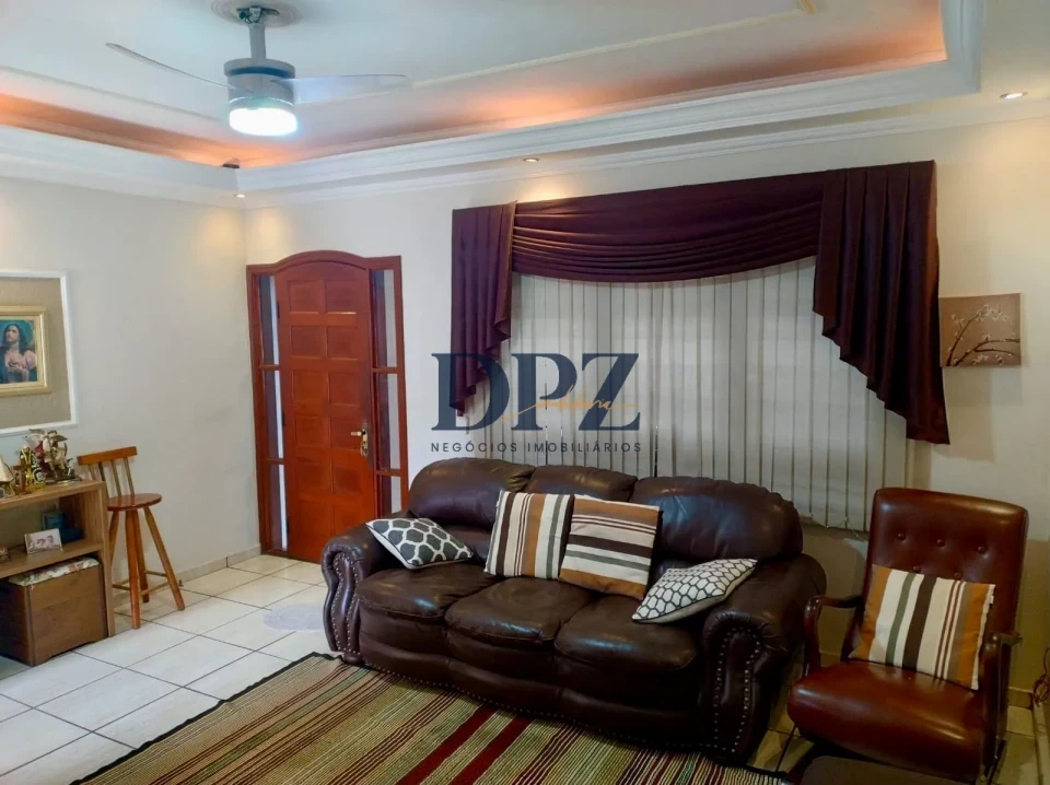 Imagens do imóveis Casa À Venda Vila Aparecida Itapetininga/SP