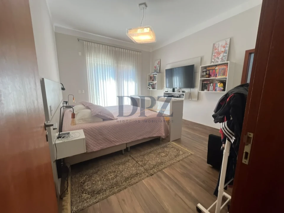 Imagens do imóveis CASA DE ALTO PADRÃO À VENDA – CONDOMÍNIO SPAZIO VERDE I - itapetininga