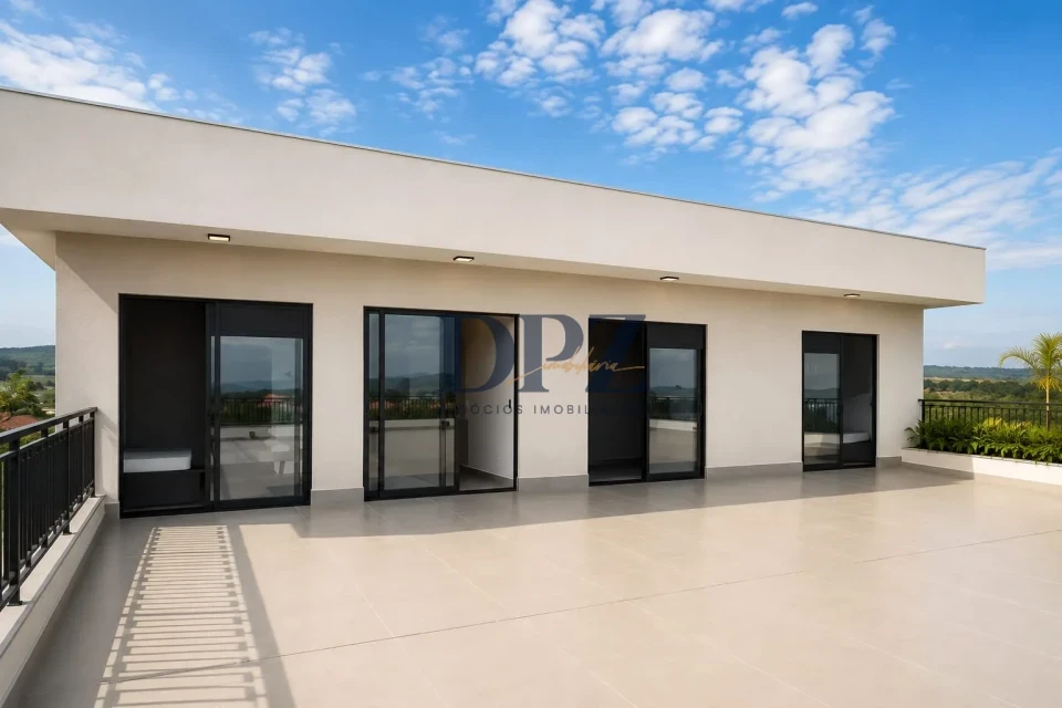 Imagens do imóveis IMÓVEL A VENDA  RESIDENCIAL PINHEIROS  DO  LAGO — ALAMBARI/SP