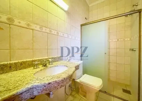 Casa Em Condomínio À Venda Centro Itapetininga