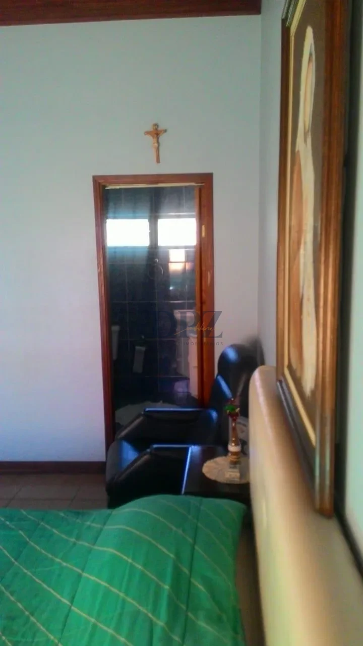 CHACARA A VENDA CERCADINHO ALAMBARI