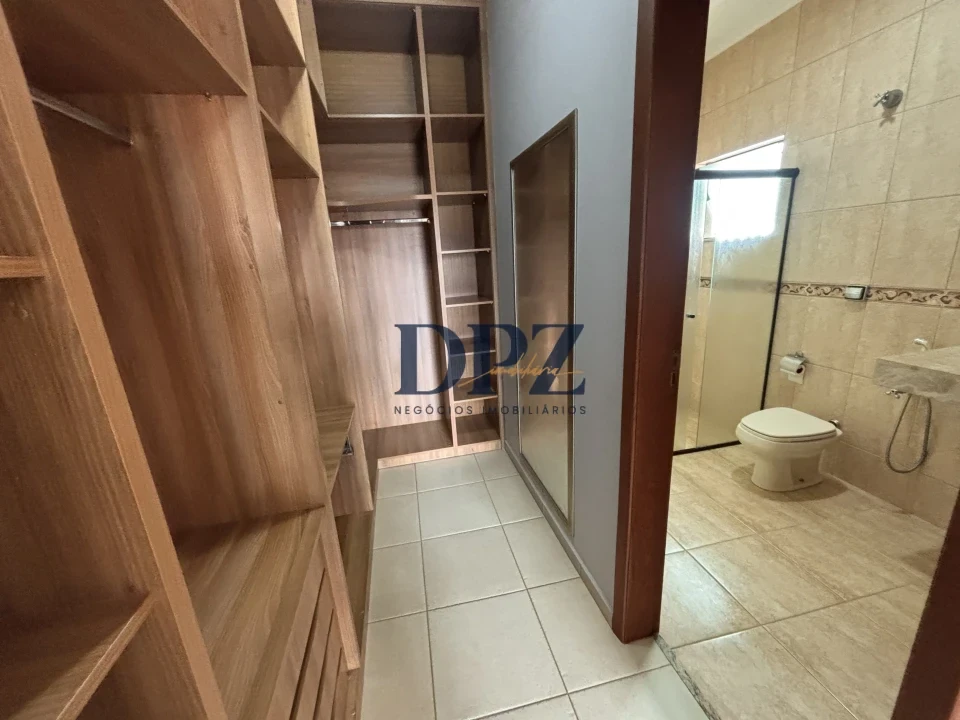 Casa Em Condomínio À Venda Ouroville Itapetininga