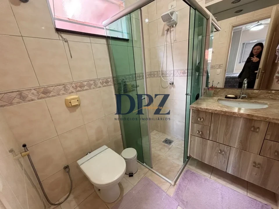 Imagens do imóveis Casa À Venda Vila Barth Itapetininga