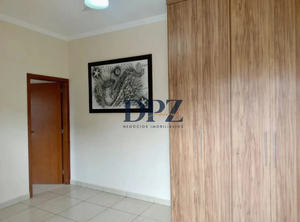Imagens do imóveis Casa À Venda Vila Aparecida Itapetininga/SP