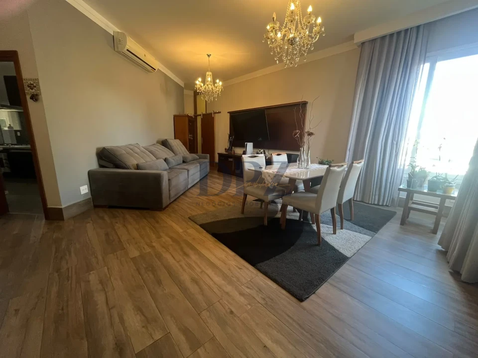 Imagens do imóveis CASA DE ALTO PADRÃO À VENDA – CONDOMÍNIO SPAZIO VERDE I - itapetininga