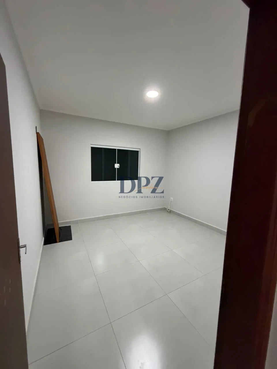 Casa À Venda Jardim Mesquita Itapetininga