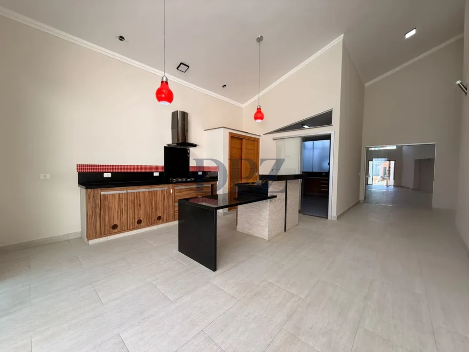Casa Em Condomínio À Venda Ouroville Itapetininga