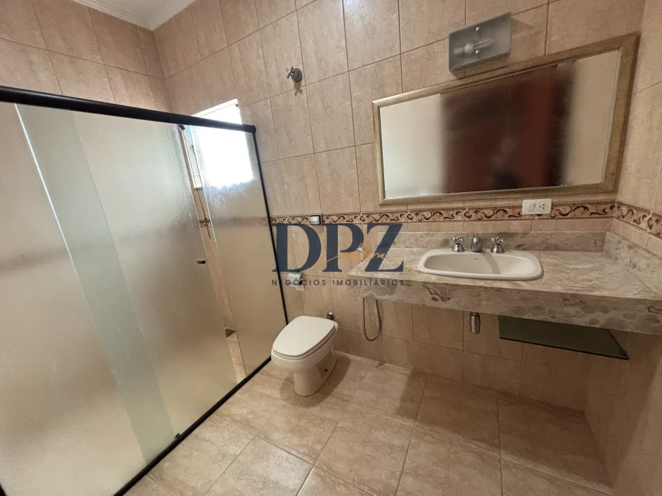 Casa Em Condomínio À Venda Ouroville Itapetininga