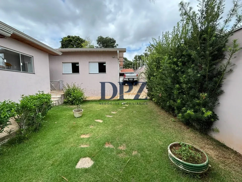 Imagens do imóveis Casa À Venda Vila Barth Itapetininga