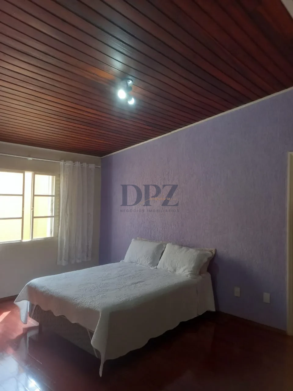 Imagens do imóveis Casa À Venda Centro Itapetininga