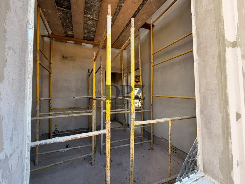 Imagens do imóveis Casa Em Condomínio À Venda Portal Dos Pinheiros Itapetininga