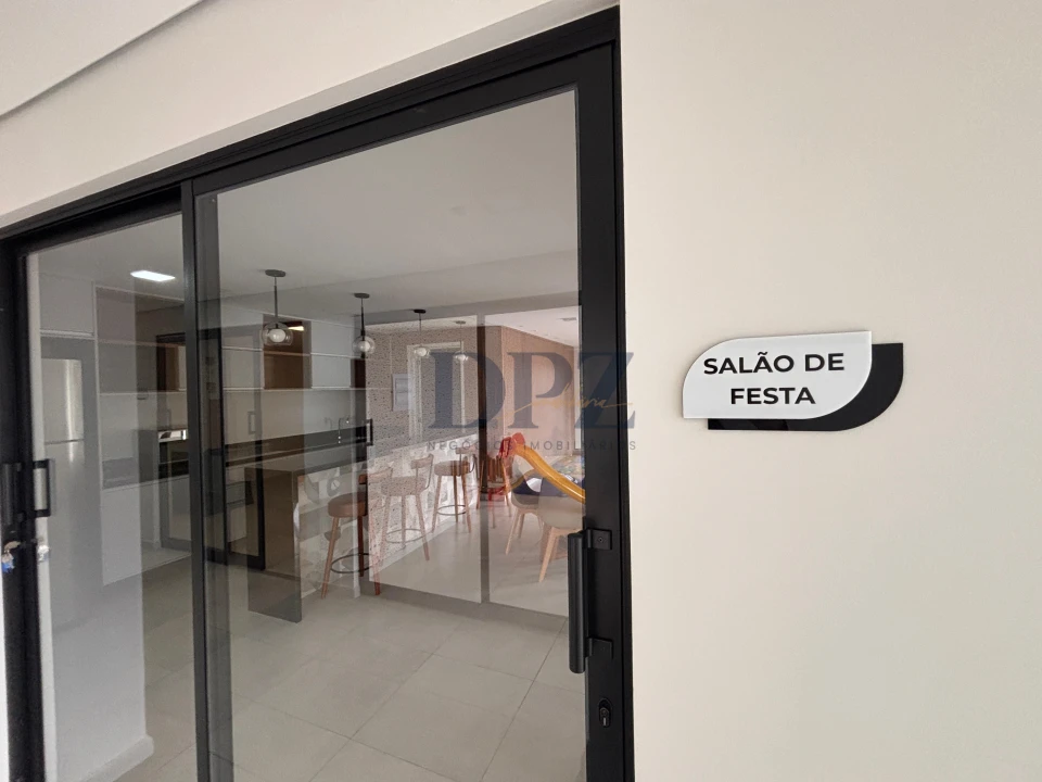 Apartamento À Venda Edifício Way 135 Itapetininga