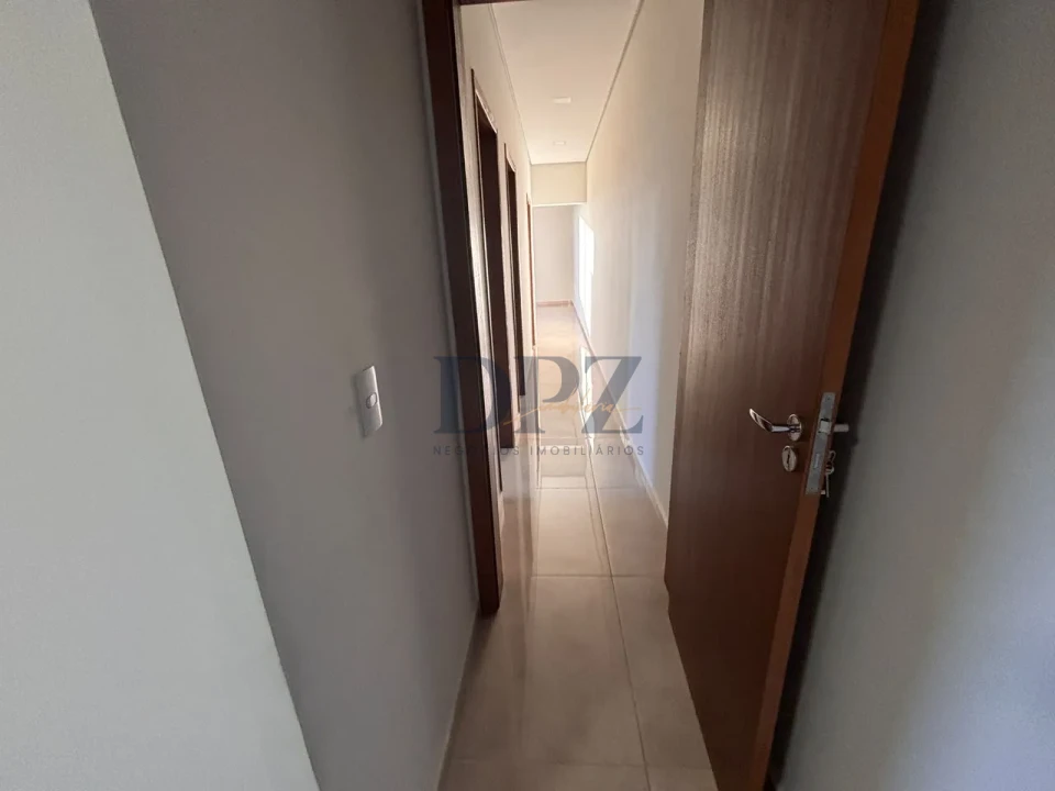 Casa Em Condomínio À Venda Tivolli Itapetininga